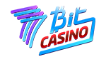 Logo des Testsiegers